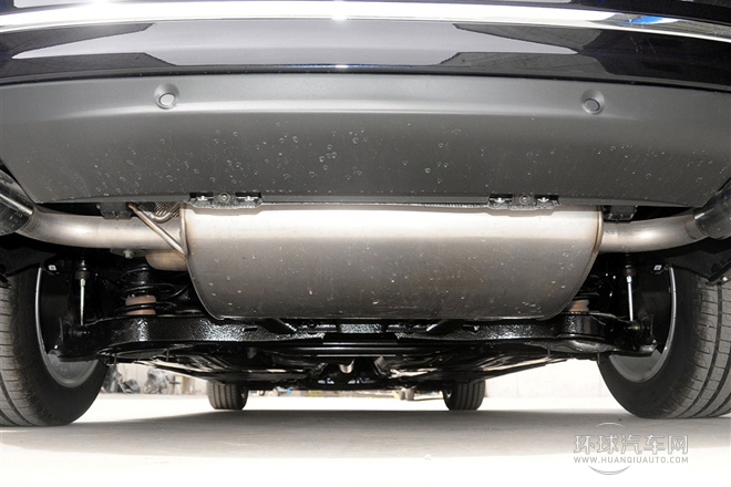 2014款2.0T手自一體智進版（停產(chǎn)在售）