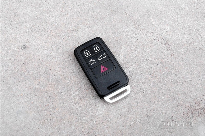 2014款2.0T手自一體智進版（停產在售）