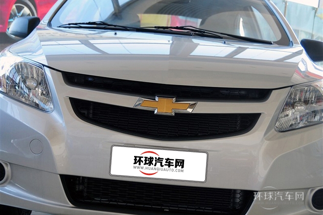 2013款 三廂 1.2L 手動理想版