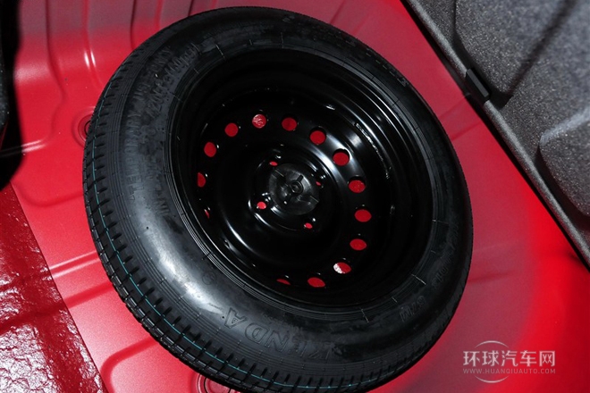 2013款 三廂 1.4L EMT優逸版