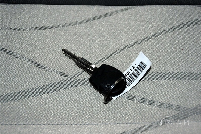 2013款 三廂 1.4L EMT優(yōu)逸版