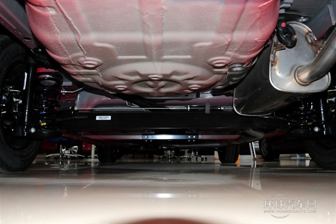 2013款 三廂 1.4L EMT優逸版