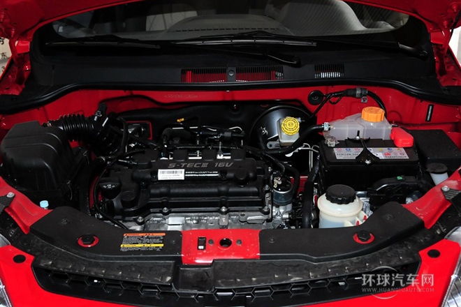 2013款 三廂 1.4L EMT優逸版