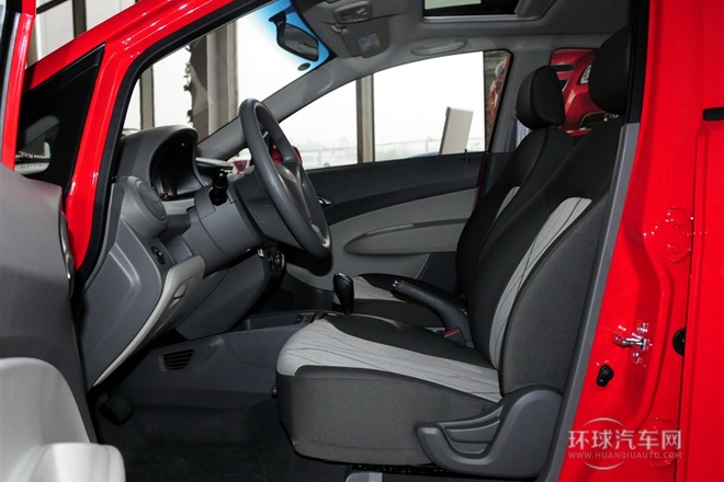 2013款 三廂 1.4L EMT優逸版