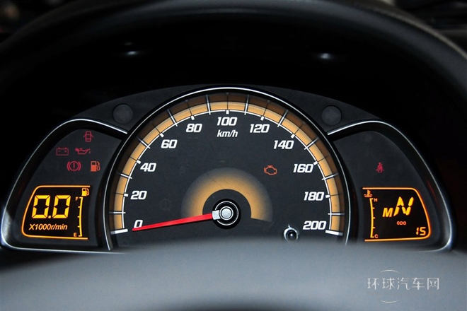 2013款 三廂 1.4L EMT優逸版