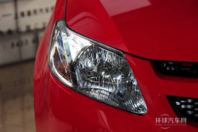 2013款 三廂 1.4L EMT優(yōu)逸版