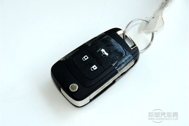 2013款 1.8 SE舒適版 AT