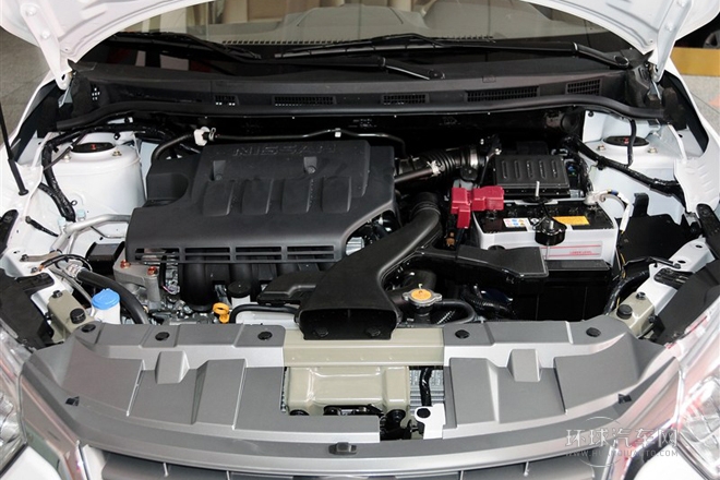 2013款 1.6L 自動豪華版