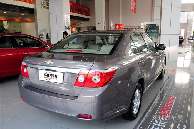 2013款 1.8 SE舒適版 AT