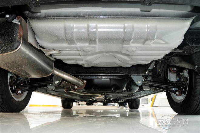 2013款 1.8 SE舒適版 MT