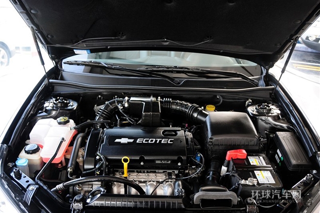 2013款 1.8 SE舒適版 MT