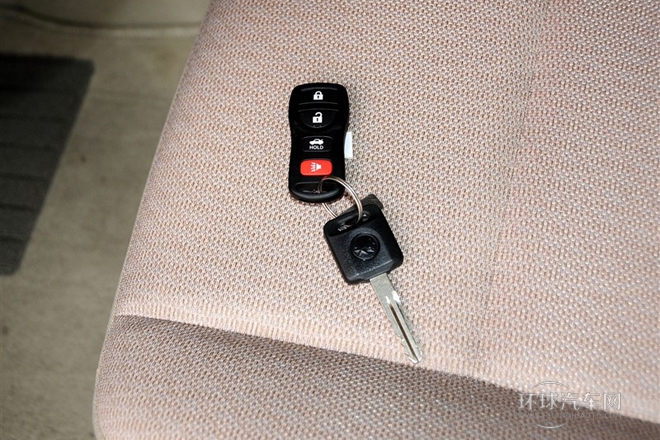 2013款 1.6L 手動時尚版