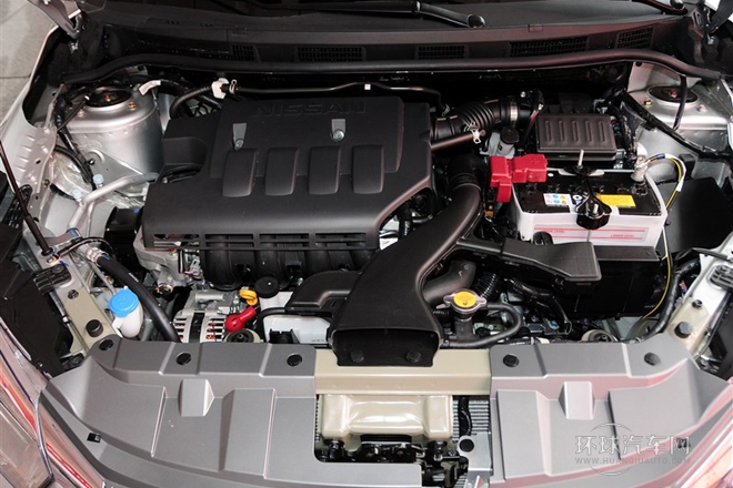 2013款 1.6L 手動(dòng)時(shí)尚版