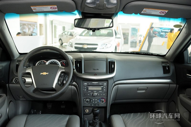 2013款 1.8 SE舒適版 MT