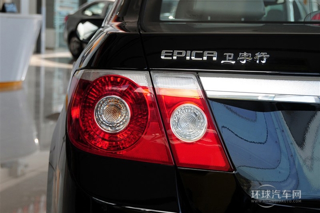 2013款 1.8 SE舒適版 MT