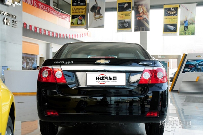 2013款 1.8 SE舒適版 MT