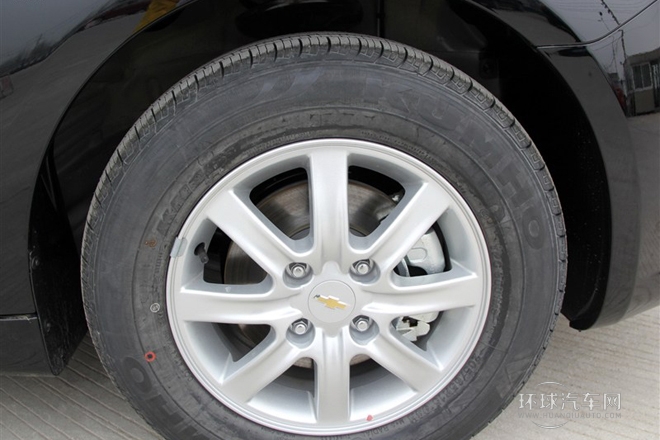 2013款 1.8 SL致真版 MT