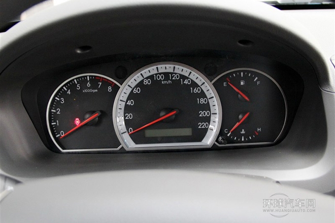 2013款 1.8 SL致真版 MT