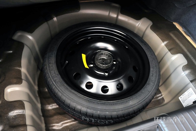 2013款 1.8 SX豪華版 AT