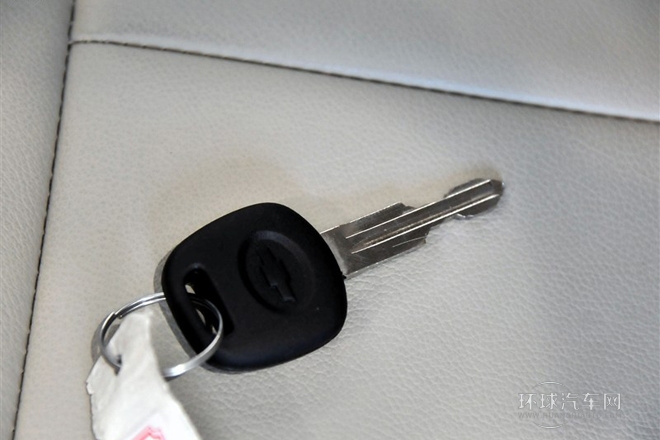 2013款 1.8 SX豪華版 AT