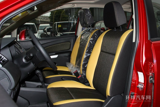 2013款 1.6L 自動北斗導(dǎo)航版