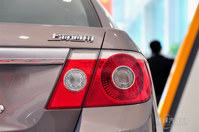 2013款 1.8 SX豪華版 AT