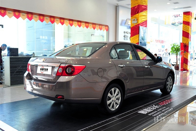 2013款 1.8 SX豪華版 AT