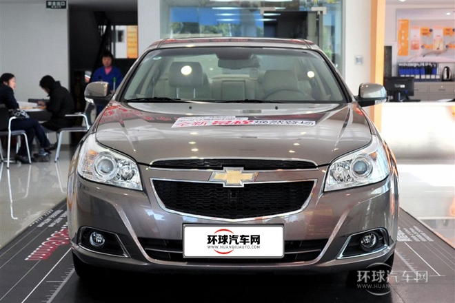 2013款 1.8 SX豪華版 AT