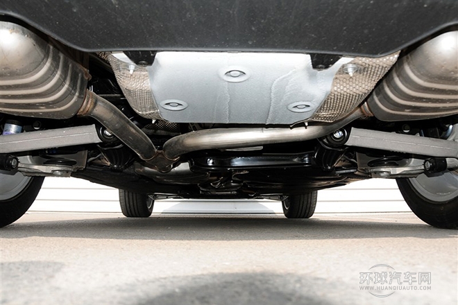 2013款 40 TFSI 豪華型