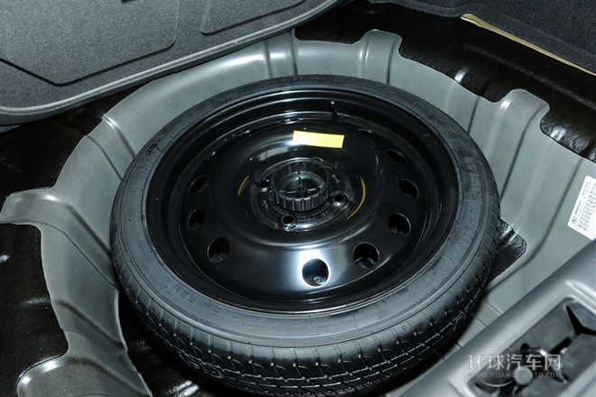 2013款 1.8 SX豪華版 MT