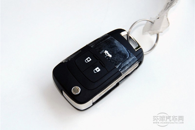 2013款 1.8 SX豪華版 MT