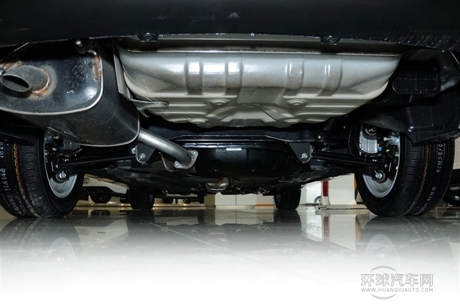 2013款 1.8 SX豪華版 MT