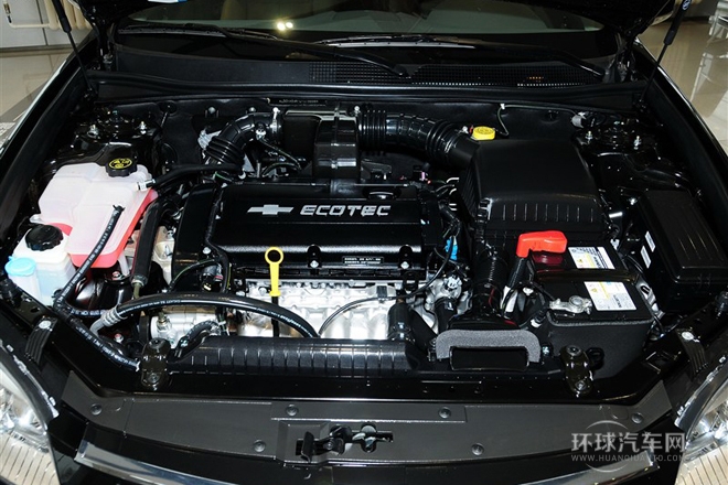 2013款 1.8 SX豪華版 MT