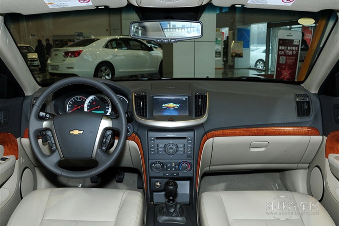 2013款 1.8 SX豪華版 MT