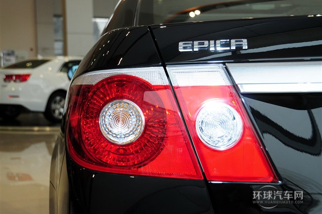 2013款 1.8 SX豪華版 MT