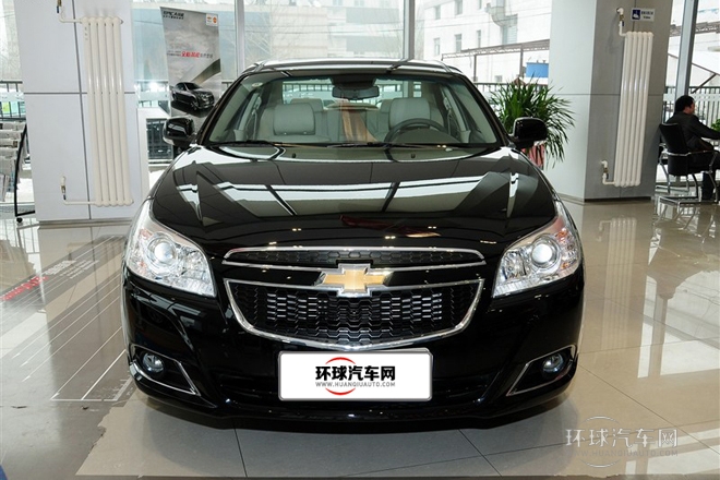 2013款 1.8 SX豪華版 MT