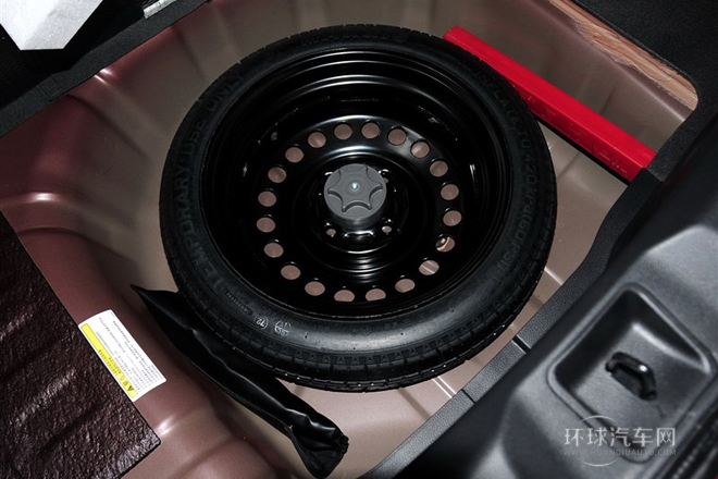 2013款 1.6L 手動(dòng)豪華版