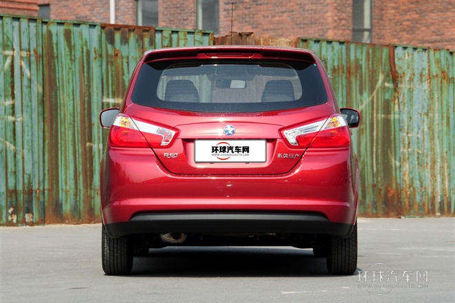 2013款 1.6L 自動(dòng)時(shí)尚版