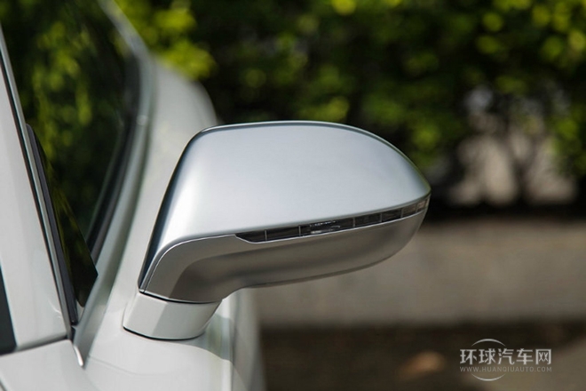 2014款 RS 7 Sportback