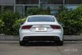 2014款 RS 7 Sportback