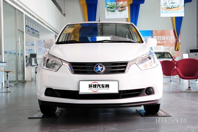 2013款 1.6L 手動時尚版