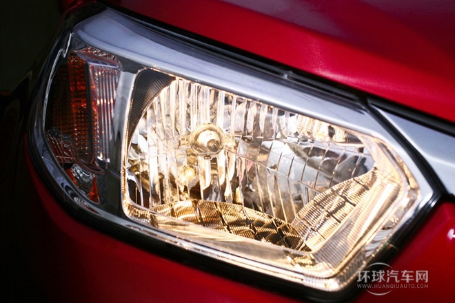 2014款 1.6L 自動精彩版