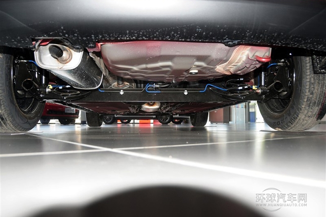 2014款 1.6L 手動精彩版