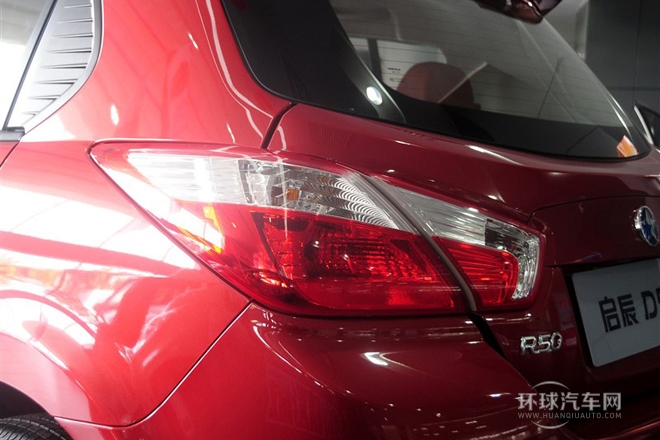 2014款 1.6L 手動精彩版