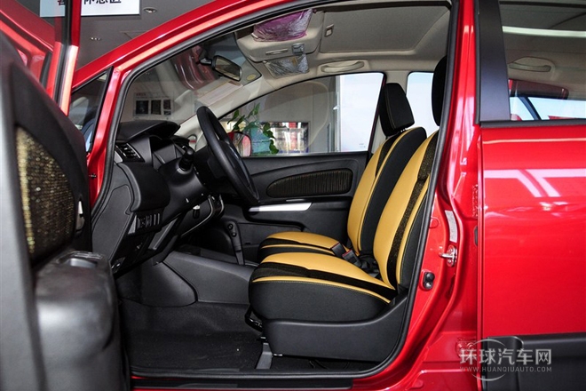 2013款 1.6L 自動(dòng)版