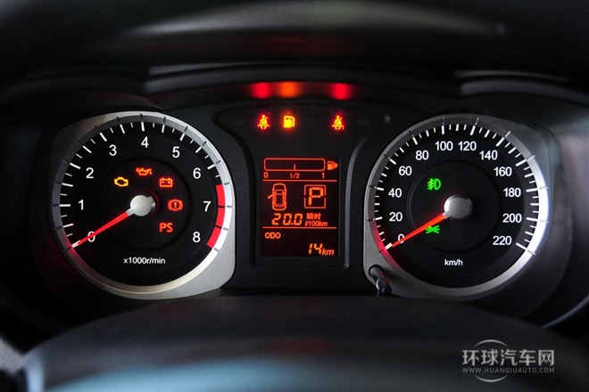 2013款 1.6L 自動(dòng)版