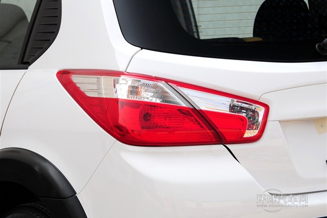 2013款 1.6L 手動(dòng)版