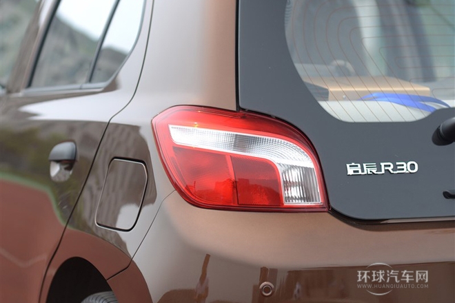 2014款 1.2L 手動尊享版