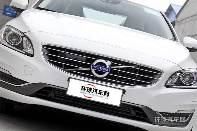 2015款2.0T手自一體T5智越版