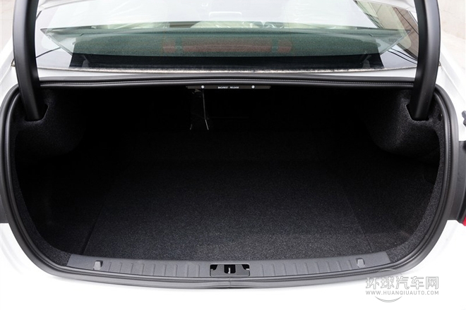 2015款2.0T手自一體T5智越版